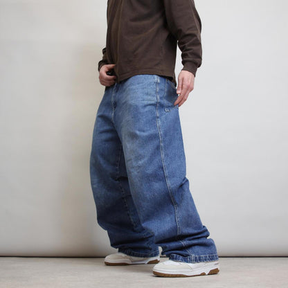 Baggy Rocawear jeans W38 L34