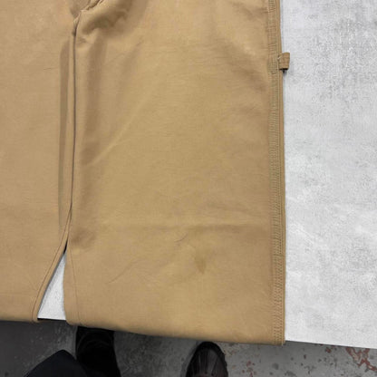Wrangler carpenter trousers W42L33