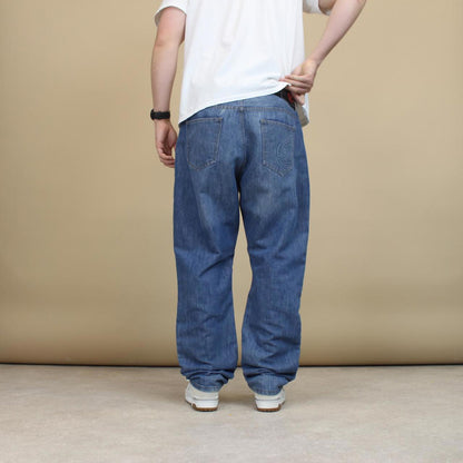 Blue Eckō Unltd jeans W40L32