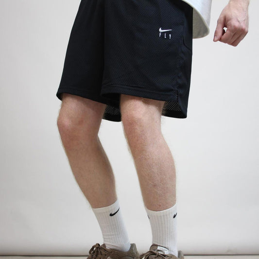 Nike Y2K Sports Shorts Medium