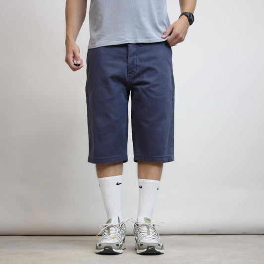 Mens Levi’s shorts W38