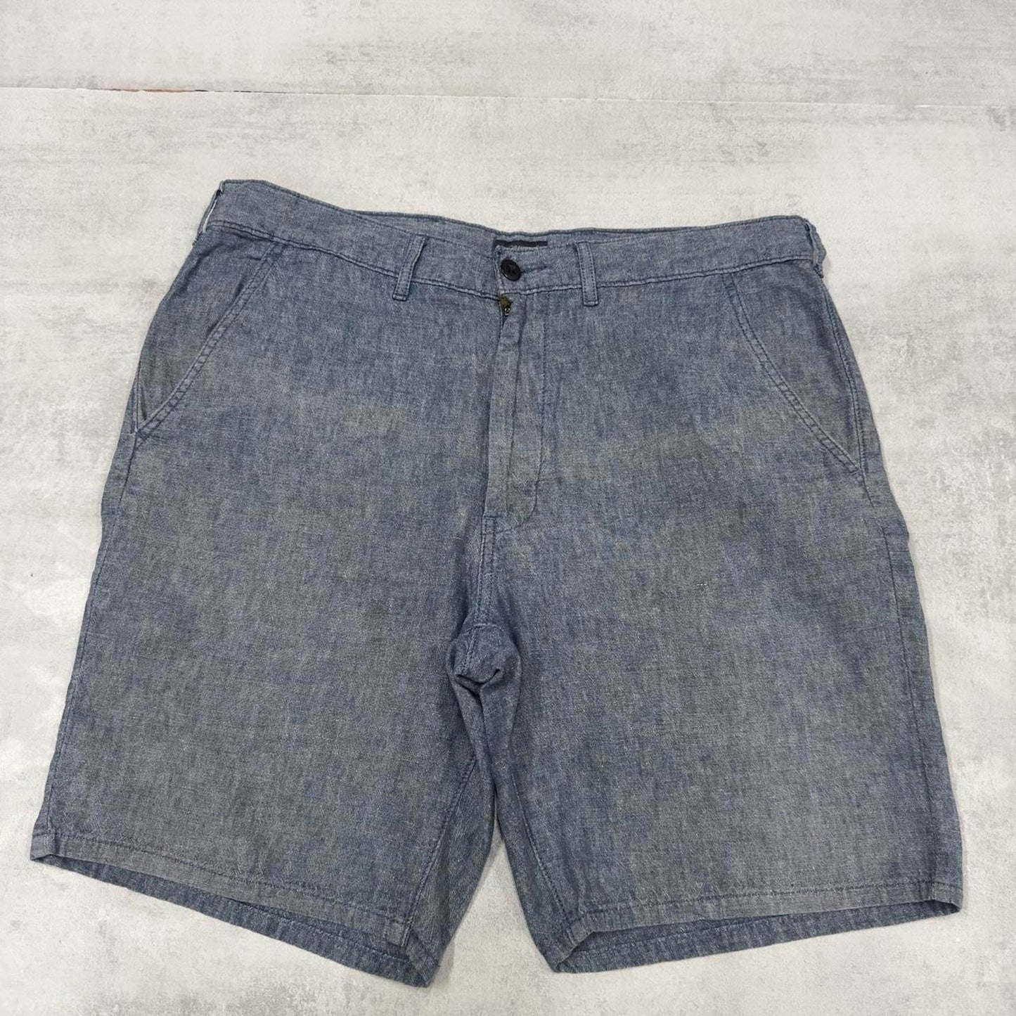 Mens Levi’s shorts W36