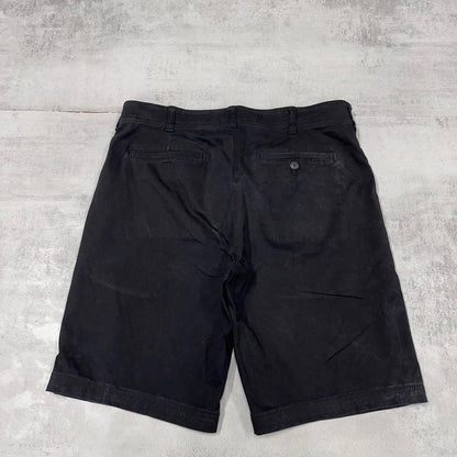 Mens Lee shorts W34