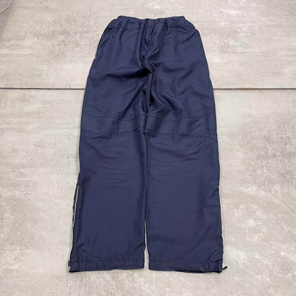 Baggy Starter trackies S