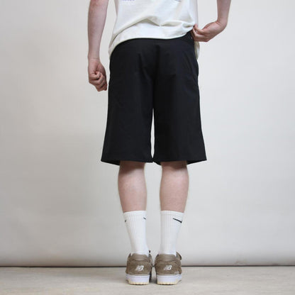 Baggy Dickies carpenter shorts W30