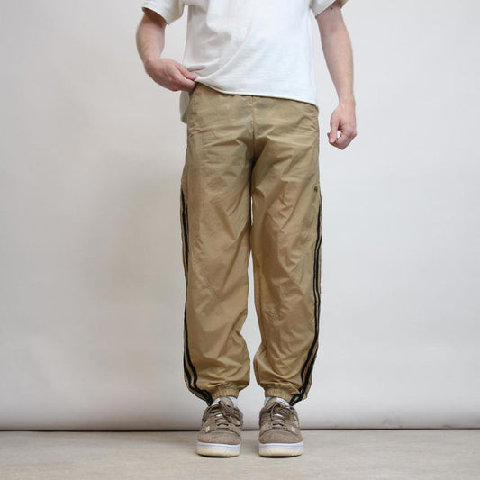 Loose Adidas Trackies size 8