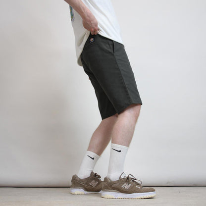 Dickies shorts W34