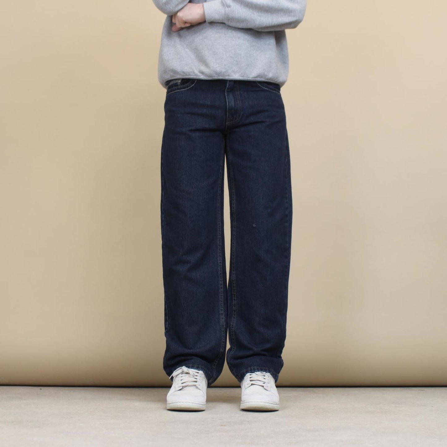 Blue Phat Farm jeans W29L31