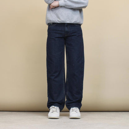 Blue Phat Farm jeans W29L31