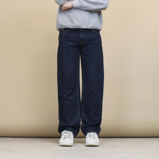 Blue Phat Farm jeans W29L31