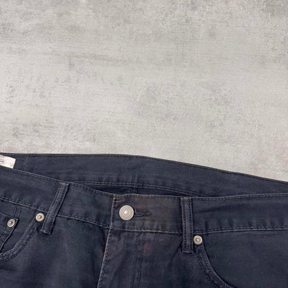 Levis jeans W38 L32