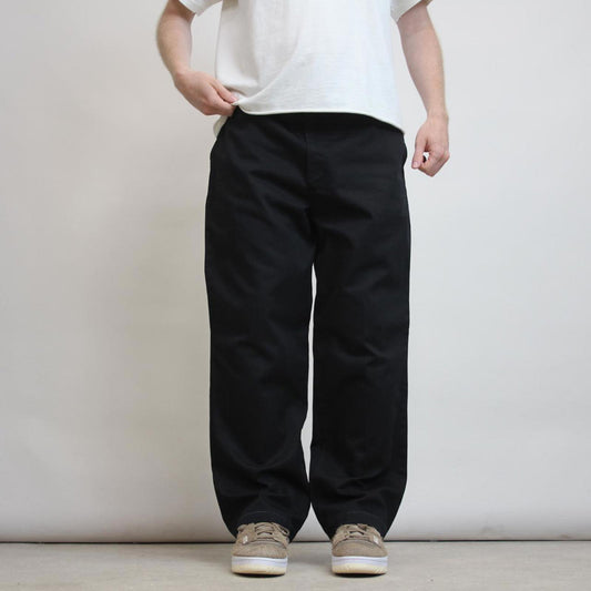 Black Dickies Pants W37L28.5