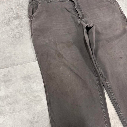 Carhartt carpenter pants W38 L30