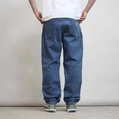 Vintage Carhartt Jeans W40 L32
