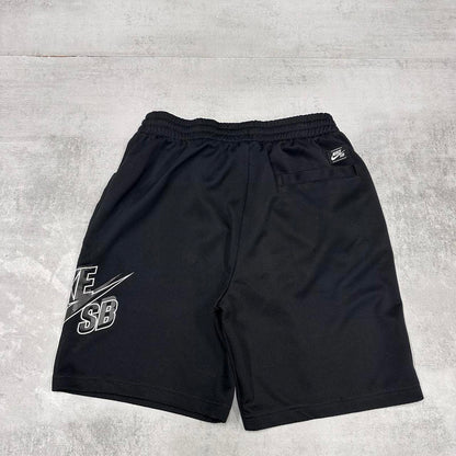 Nike Y2K Sports Shorts Medium