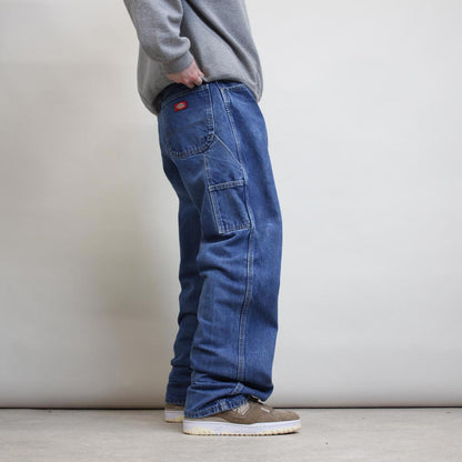 Dickies carpenter jeans W36 L36