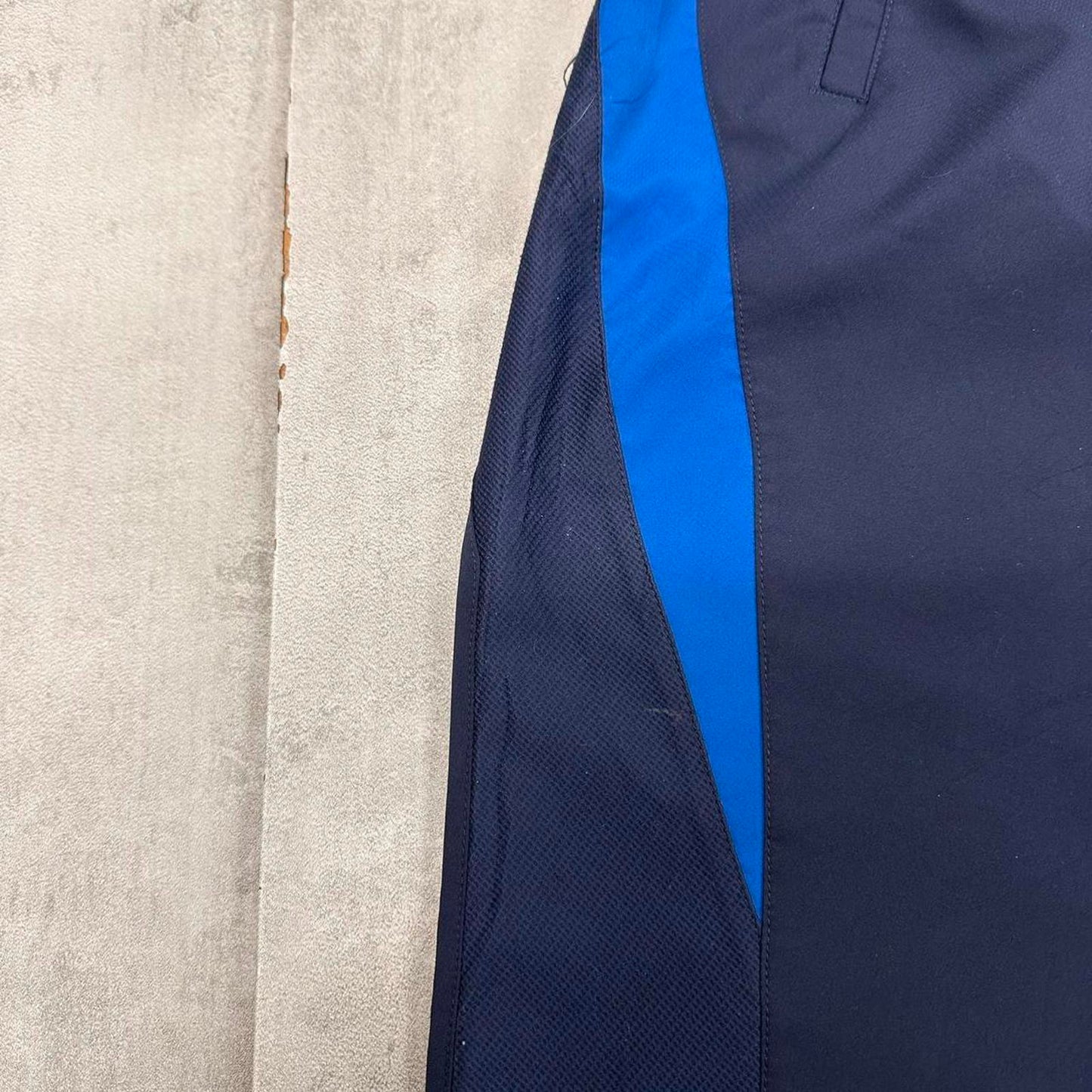 Fila tracksuit bottoms M