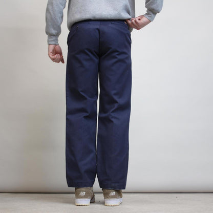 Dickies 874 pants W30 L30 twill chino skater style pants
