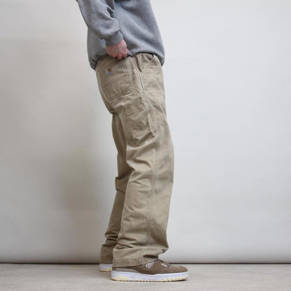 Carhartt carpenter pants W36 L32
