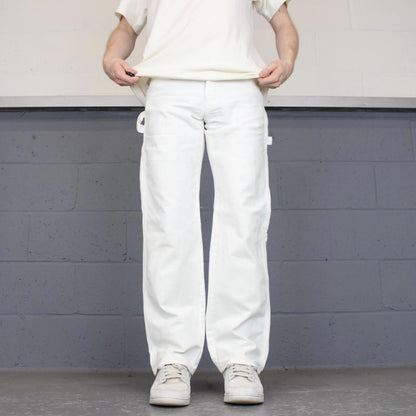 Dickies carpenter pants W29L32