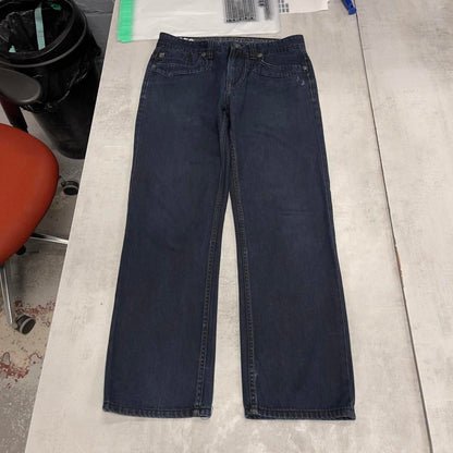 Mens Ecko jeans W34 L30