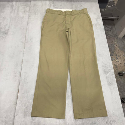 Dickies Carpenter Pants W33L30