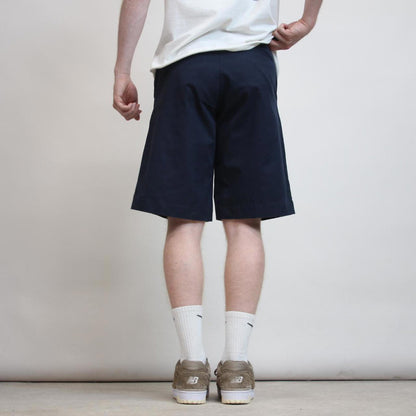 Dickies Shorts W30