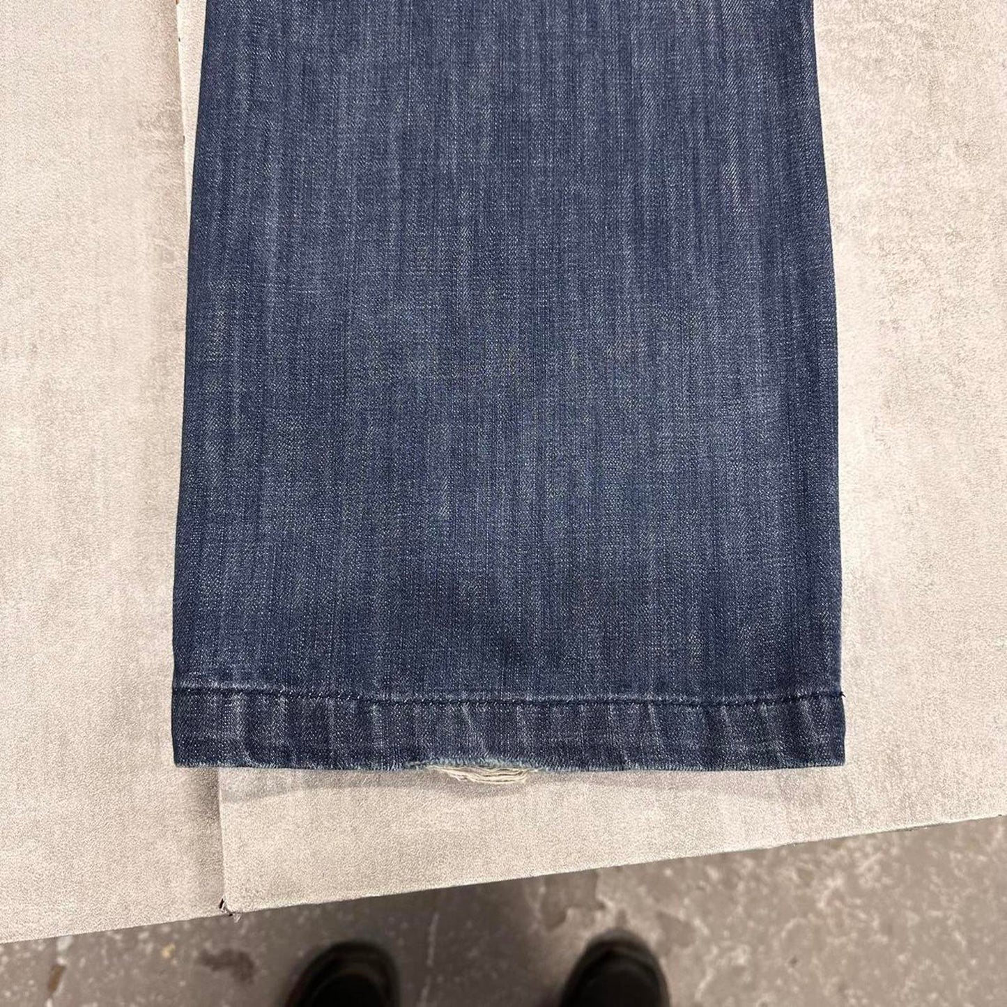 Sean John jeans W38 L32