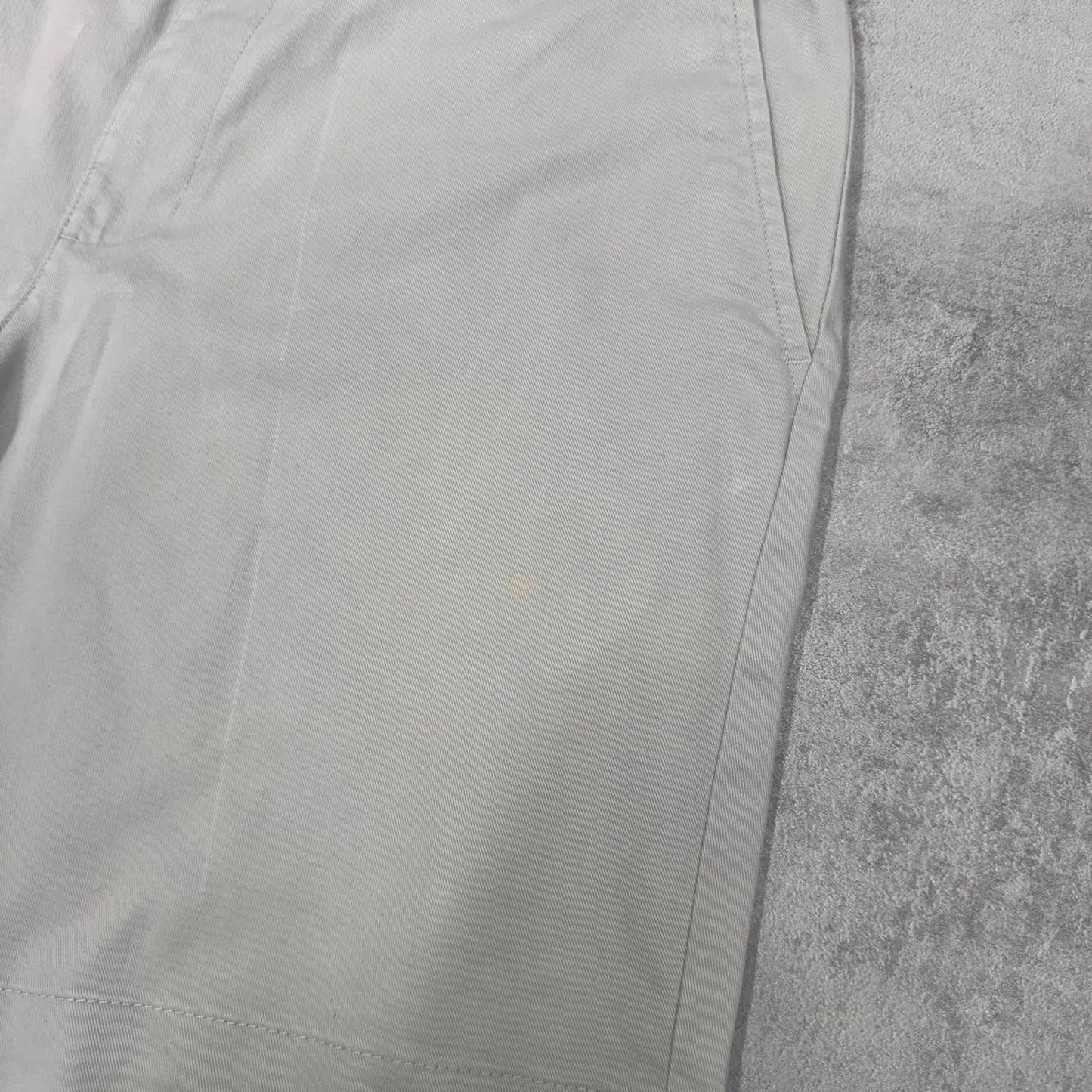 Mens Chaps shorts W36