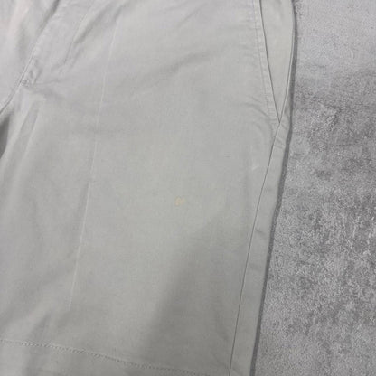 Mens Chaps shorts W36