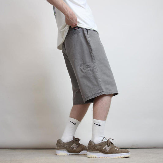 Dickies carpenter shorts W36
