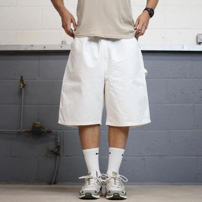 Dickies carpenter shorts W48
