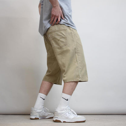 Levi’s Jorts W42