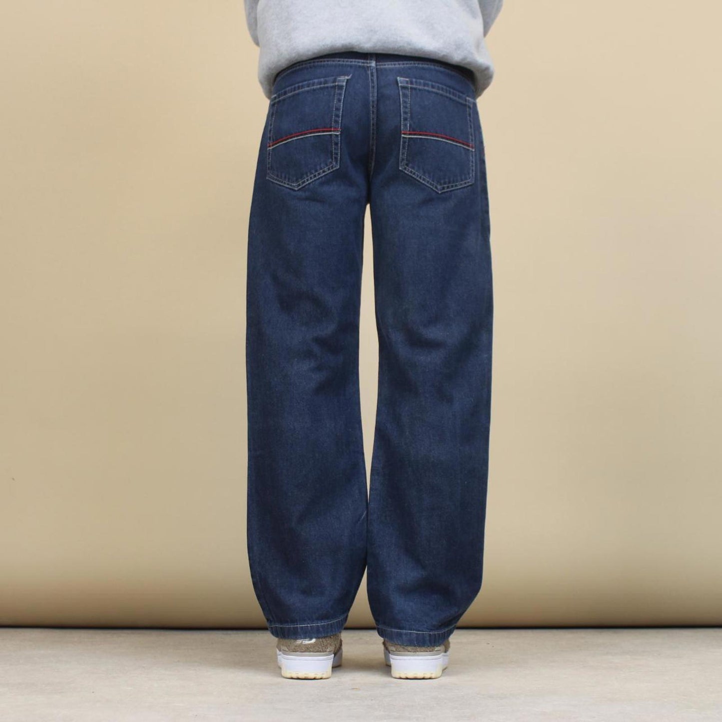 Blue Southpole jeans W30L29
