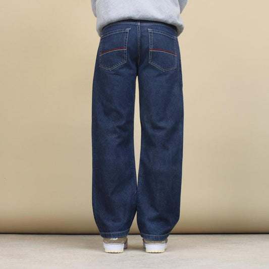 Blue Southpole jeans W30L29