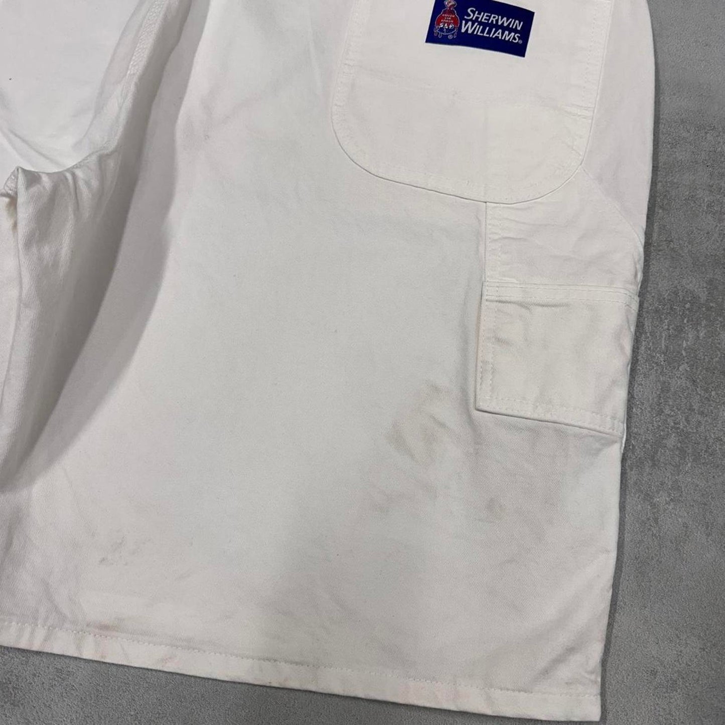 Dickies carpenter shorts W48
