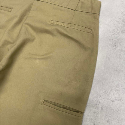 Dickies Carpenter Pants W33L30