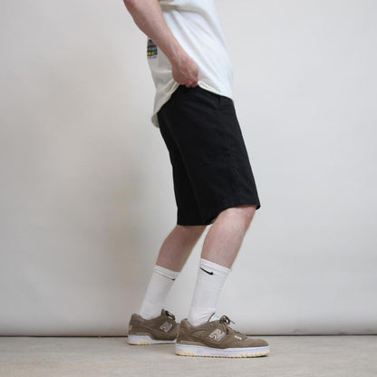 Mens Lee shorts W34