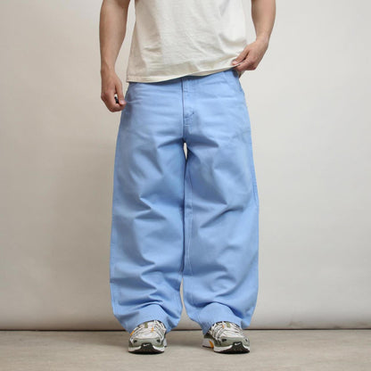 Vintage baggy Southpole jeans W38 L30