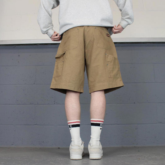 Jesse James carpenter shorts W36