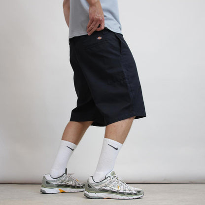 Baggy Dickies carpenter shorts W38