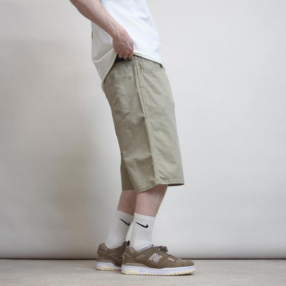 Mens Levi’s shorts W34