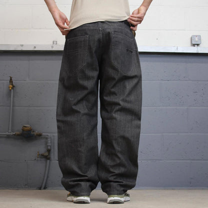 Baggy Sean John jeans W40L30