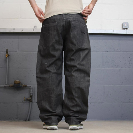 Baggy Sean John jeans W40L30