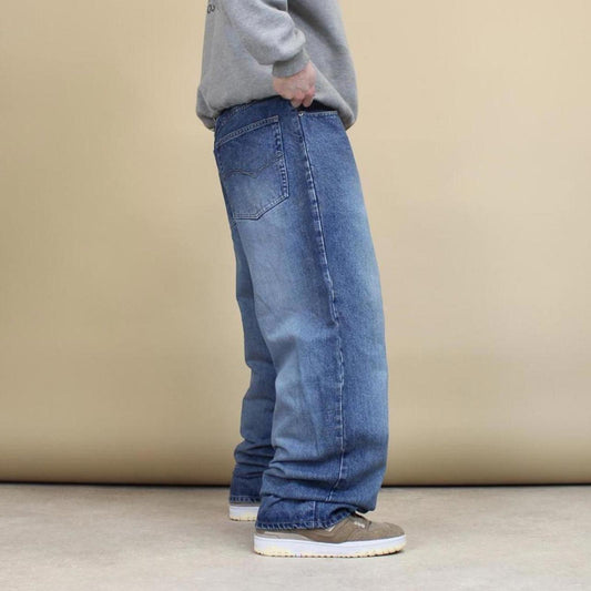 Tuff baggy skate jeans W36 L32