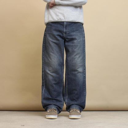Point Zero skate jeans W36 L32