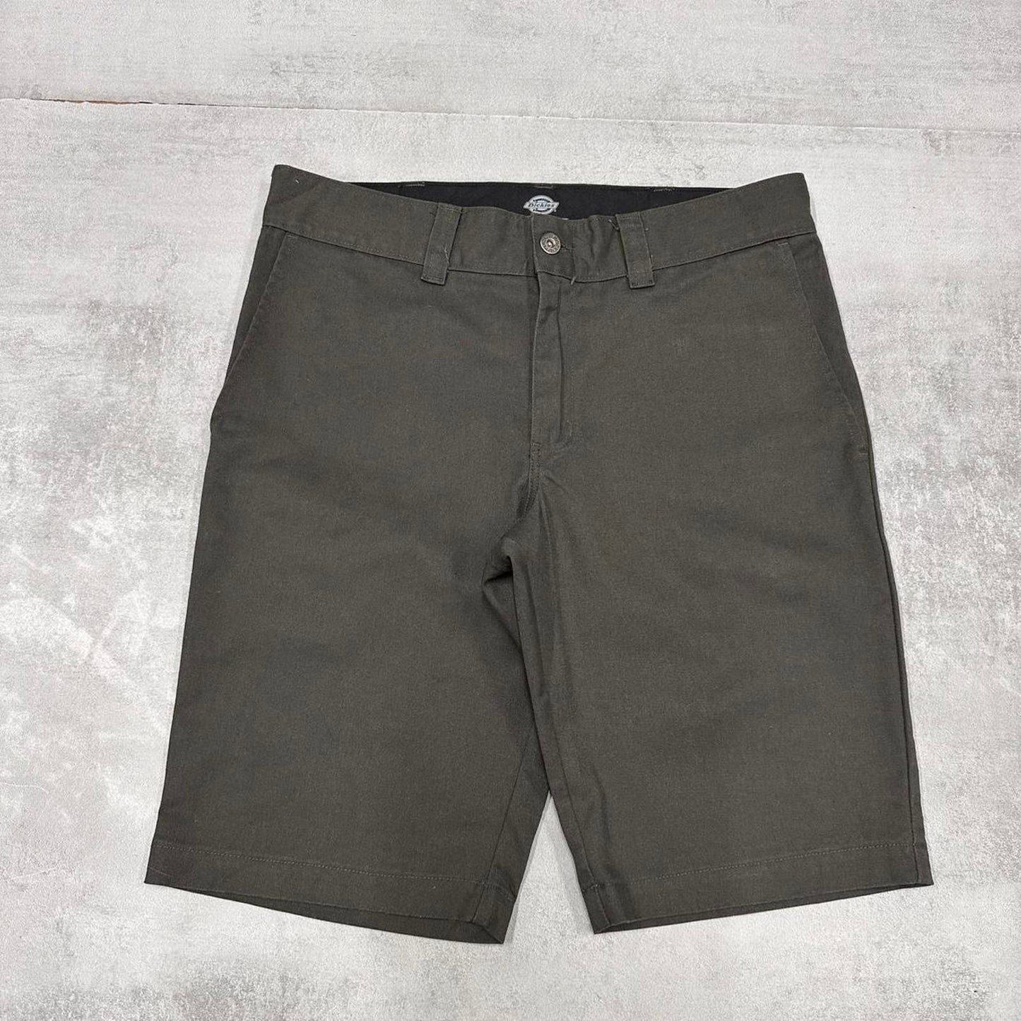 Dickies shorts W34