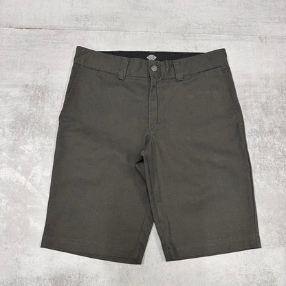 Dickies shorts W34
