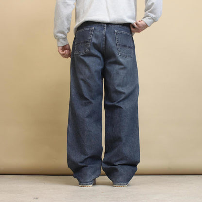 Point Zero skate jeans W36 L32