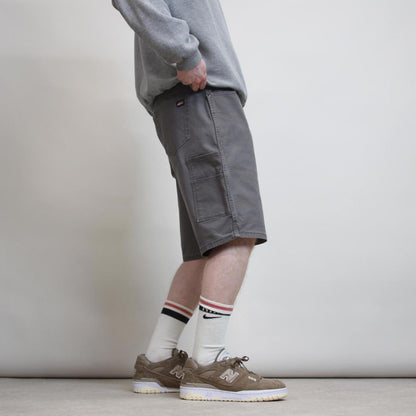 Mens Dickies carpenter jorts W36